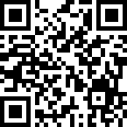 QRコード https://mirunuku.net/?cid=krmv125