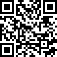 QRコード https://mirunuku.net/?cid=krmv129