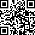 QRコード https://mirunuku.net/?cid=krmv130