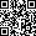 QRコード https://mirunuku.net/?cid=krmv131