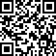 QRコード https://mirunuku.net/?cid=krmv133