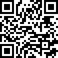 QRコード https://mirunuku.net/?cid=krmv136