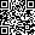 QRコード https://mirunuku.net/?cid=krmv137