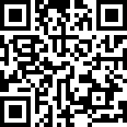 QRコード https://mirunuku.net/?cid=krmv139