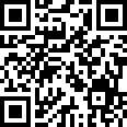 QRコード https://mirunuku.net/?cid=krmv144