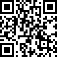 QRコード https://mirunuku.net/?cid=krmv146