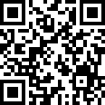 QRコード https://mirunuku.net/?cid=krmv147