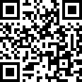 QRコード https://mirunuku.net/?cid=krmv149
