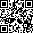 QRコード https://mirunuku.net/?cid=krmv150