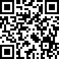 QRコード https://mirunuku.net/?cid=krmv152