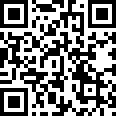 QRコード https://mirunuku.net/?cid=krmv153