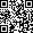 QRコード https://mirunuku.net/?cid=krmv154