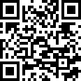 QRコード https://mirunuku.net/?cid=krmv157