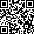 QRコード https://mirunuku.net/?cid=krmv160