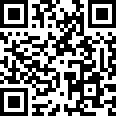 QRコード https://mirunuku.net/?cid=krmv161