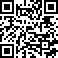 QRコード https://mirunuku.net/?cid=krmv163