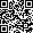 QRコード https://mirunuku.net/?cid=krmv164