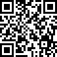 QRコード https://mirunuku.net/?cid=krmv165