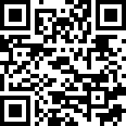 QRコード https://mirunuku.net/?cid=krmv166