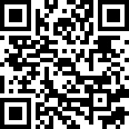 QRコード https://mirunuku.net/?cid=krmv167
