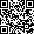 QRコード https://mirunuku.net/?cid=krmv168