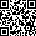 QRコード https://mirunuku.net/?cid=krmv169
