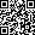 QRコード https://mirunuku.net/?cid=krmv170