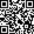 QRコード https://mirunuku.net/?cid=krmv171