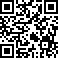 QRコード https://mirunuku.net/?cid=krmv173
