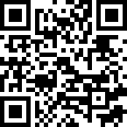 QRコード https://mirunuku.net/?cid=krmv174