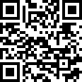 QRコード https://mirunuku.net/?cid=krmv175