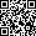 QRコード https://mirunuku.net/?cid=krmv176