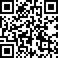 QRコード https://mirunuku.net/?cid=krmv177