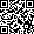 QRコード https://mirunuku.net/?cid=krmv178