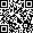 QRコード https://mirunuku.net/?cid=krmv179