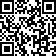 QRコード https://mirunuku.net/?cid=krmv180