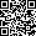 QRコード https://mirunuku.net/?cid=krmv181