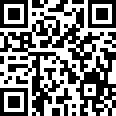 QRコード https://mirunuku.net/?cid=krmv185