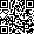 QRコード https://mirunuku.net/?cid=krmv186
