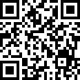 QRコード https://mirunuku.net/?cid=krmv188