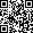 QRコード https://mirunuku.net/?cid=krmv189