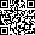 QRコード https://mirunuku.net/?cid=krmv190