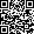 QRコード https://mirunuku.net/?cid=krmv191