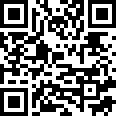 QRコード https://mirunuku.net/?cid=krmv192