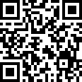 QRコード https://mirunuku.net/?cid=krmv193