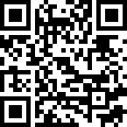 QRコード https://mirunuku.net/?cid=krmv194