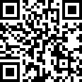 QRコード https://mirunuku.net/?cid=krmv196