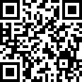 QRコード https://mirunuku.net/?cid=krmv197