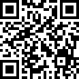 QRコード https://mirunuku.net/?cid=krmv198