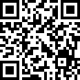QRコード https://mirunuku.net/?cid=krmv199